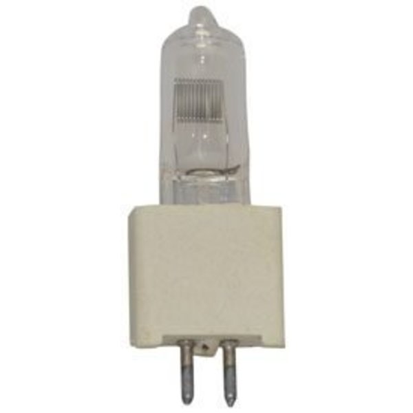 Ilb Gold Code Bulb, Replacement For Donsbulbs GCB GCB